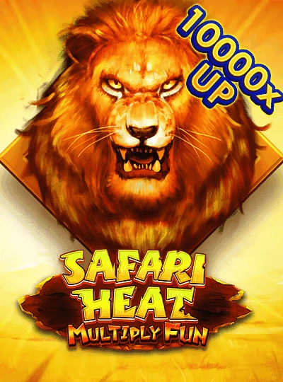 ye99 ye99